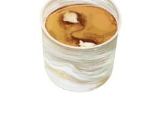 -LilBee Coffee