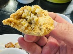 -府城小食馆(金龙宾馆店)