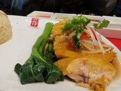 -亚坤 Ya Kun Kaya Toast(万象城店)