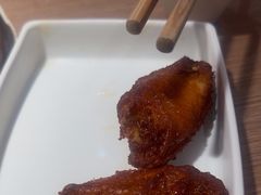 -季季红火锅(文化大厦店)