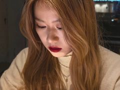 -FABIO’S费比欧披萨餐厅