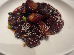-老吉士(环贸iapm店)