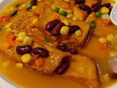 -鹭园酒家·四十年老字号