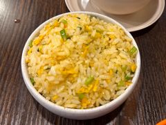 -成都瓜串串(华强北店)