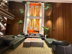 -兰州西关十字中山桥逸扉酒店