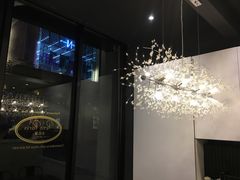-PETIT PARIS 小巴黎(花园道店)