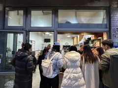 -郭记小街麻辣烫(南小街总店)