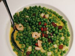 -東大方(瓶窑广场店)