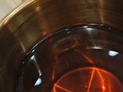 -马记永·兰州牛肉面(3019君尚店)