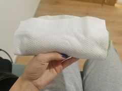 -启明眼镜(海淀黄庄店)
