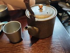 -古都历食南京菜·烤鸭·鸭血粉丝·汤包(南京博物院店)