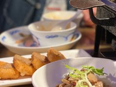 -炉鱼(天河领展店)