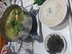 -豪享来(巩义星月时代广场店)