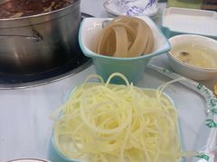 -屋头串串(新街里店)