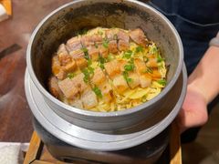 -加奈日本料理