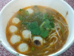 android_upload_pic-明月虾面(厦禾路店)