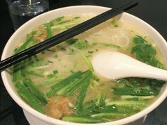 -南蛮子(进贤路店)