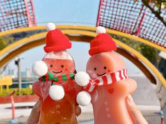 -7分甜(苏州中心店)