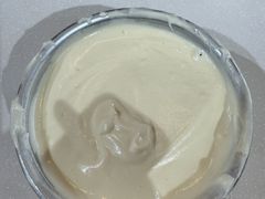 -幸福里DIY蛋糕烘焙·团建·拼豆豆(普陀店)