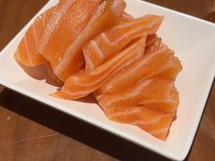 -明月东一酒店·菲斯特自助餐厅