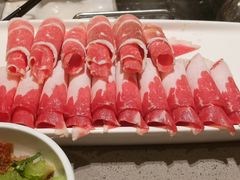 -海底捞火锅(方圆荟店)