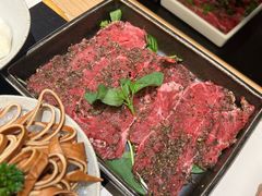 -山缓缓火锅(上海闵行龙湖店)