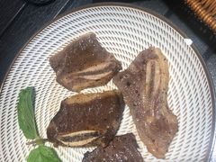 -鱼亭料理(芝罘店)