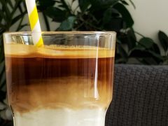 -五进制 Coffee Shop