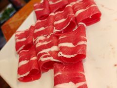 -老版火锅.12年西安排队王(沣峪口店)