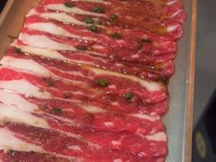 -西塔老太太泥炉烤肉(上海七宝领展广场店)