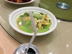-王興記(中山路店)