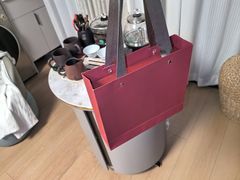 -金河半岛园林酒家(金融城店)