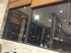 门面-品渔味湖鲜馆(拈花湾店)