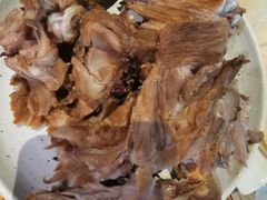 -老昌春饼(松北店)