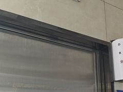 -半岛宠物医院24小时(白果林店)