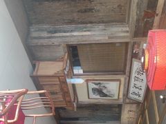 -兰溪小馆(东直门簋街店)