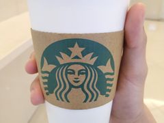 -星巴克臻选(重庆沙坪坝店)