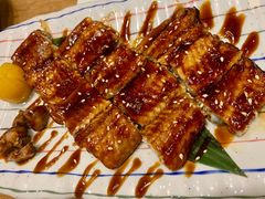 -梅亭居酒屋(中大国际店)