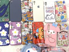 -赛格电子市场(华强北路店)