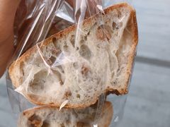 -面包与我Bread Or Me(长城汇店)