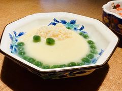 -新发现(宝山龙湖店)