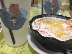 -仁信老铺(华盖路店)