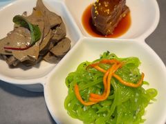-姑苏家宴·苏帮菜·松鼠桂鱼(苏州总店)