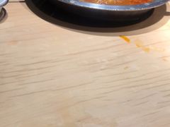 -老凯俚酸汤鱼(鸿通城店)