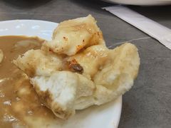 -回锦轩(泉园店)