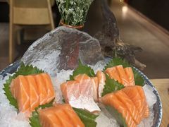 -匠和风精致料理(春熙路群光广场店)