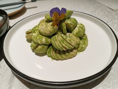 -萃華楼(王府井店)