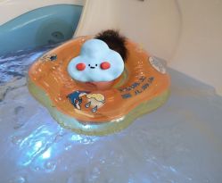 -贝优家母婴护理中心(汾阳月子中心)