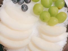 -食廬(浦东嘉里城店)