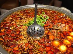 -麻六记(凤凰汇店)